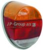 JP GROUP 8195300806 Taillight